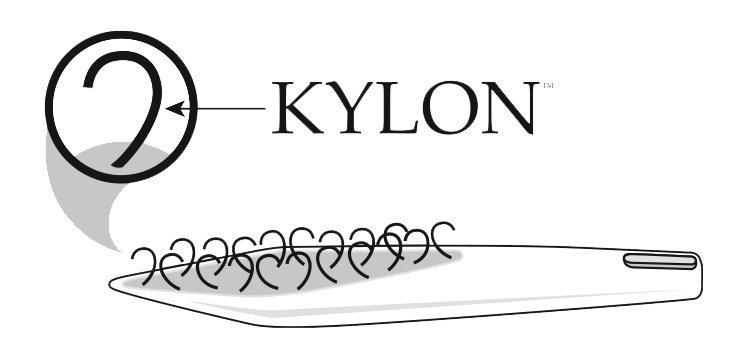 primer kylonc