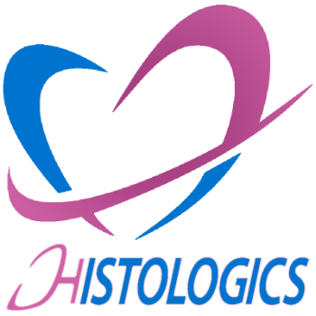Histologics Logo